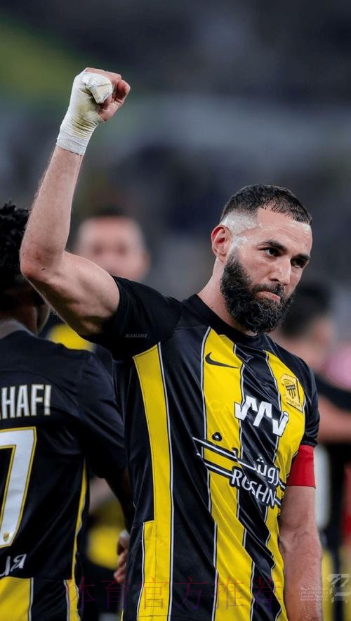 本泽马继续缺战皇家社会 计划在马德里德比中复出 本泽马继续缺战皇家社会 计划在马德里德比中复出