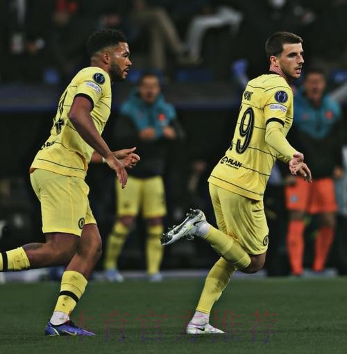 TA:三家英超豪门有意芒特 曼城皇马关注里斯-詹姆斯